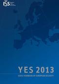 Download the EUISS Yearbook